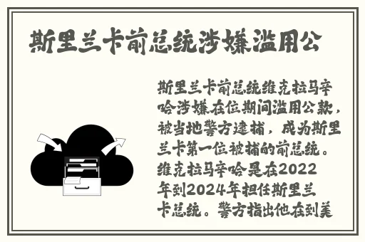 暖暖的高清视频在线观看免费中文