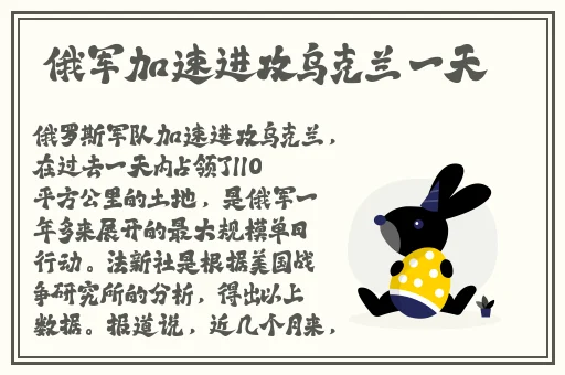 日本无卡码高清免费观看